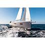 Book yachts online - sailboat - Oceanis 34.1 - ROOKIE - rent