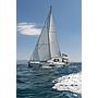 Book yachts online - sailboat - Oceanis 51.1 - TRUE WIND - rent