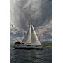 Book yachts online - sailboat - Oceanis 51.1 - PATRON - rent