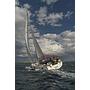 Book yachts online - sailboat - Oceanis 51.1 - PATRON - rent