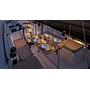 Book yachts online - sailboat - First 36 - ULTRA FIRST - rent