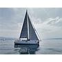 Book yachts online - sailboat - First 36 - ULTRA FIRST - rent