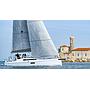 Book yachts online - sailboat - First 36 - ULTRA FIRST - rent