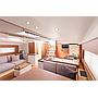 Book yachts online - sailboat - First Yacht 53 - ZENITH  - rent