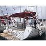 Book yachts online - sailboat - Oceanis 41.1 - LUXA - rent