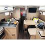 Book yachts online - sailboat - Oceanis 41.1 - LUXA - rent