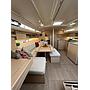Book yachts online - sailboat - Oceanis 40.1 - MILA - rent