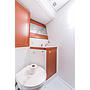Book yachts online - sailboat - Oceanis 48 - ULTRA DUBROVNIK - rent