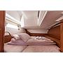 Book yachts online - sailboat - Oceanis 45 - MOBULA ONE - rent