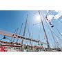 Book yachts online - sailboat - Oceanis 45 - MOBULA ONE - rent