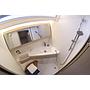 Book yachts online - sailboat - Oceanis 46.1 - owner version - NALU - rent