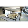Book yachts online - catamaran - Lucia 40 - NALA - rent