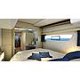Book yachts online - catamaran - Lucia 40 - NALA - rent
