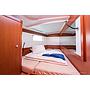 Book yachts online - sailboat - Oceanis 48 - SUMMER DREAM - rent