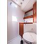 Book yachts online - sailboat - Oceanis 48 - SUMMER DREAM - rent