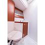 Book yachts online - sailboat - Oceanis 48 - SUMMER DREAM - rent