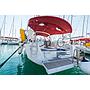 Book yachts online - sailboat - Oceanis 48 - SUMMER DREAM - rent