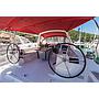 Book yachts online - sailboat - Oceanis 45 - FRESH EMOTION  - rent