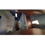 Book yachts online - sailboat - Oceanis 46.1 - 5 cab - SUMMER SPIRIT - rent