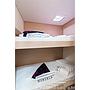 Book yachts online - catamaran - Saona 47 - DESAFINADO - rent