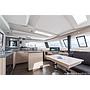 Book yachts online - catamaran - Saona 47 - DESAFINADO - rent