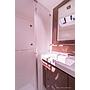 Book yachts online - catamaran - Saona 47 - DESAFINADO - rent
