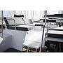 Book yachts online - catamaran - Saona 47 - DESAFINADO - rent