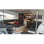 Book yachts online - catamaran - Saona 47 - DESAFINADO - rent