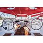 Book yachts online - sailboat - Oceanis 48 - FLOU - rent