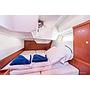Book yachts online - sailboat - Oceanis 48 - FLOU - rent