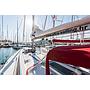 Book yachts online - sailboat - Oceanis 48 - FLOU - rent