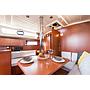 Book yachts online - sailboat - Oceanis 41.1 - SPARKLING - rent