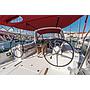 Book yachts online - sailboat - Oceanis 41.1 - SPARKLING - rent