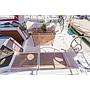 Book yachts online - sailboat - Oceanis 41.1 - SPARKLING - rent