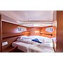 Book yachts online - sailboat - Oceanis 41.1 - SPARKLING - rent