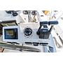 Book yachts online - catamaran - Saba 50 - SABA 50 -  AC and generator - rent