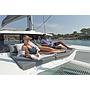 Book yachts online - catamaran - Isla 40 - SAILOR VENUS  - rent