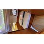 Book yachts online - sailboat - Sun Odyssey 440 - XOXO - rent