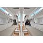 Book yachts online - sailboat - First 27 - SUFERINA - rent