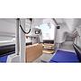 Book yachts online - sailboat - First 27 - SUFERINA - rent