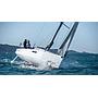Book yachts online - sailboat - First 27 - SUFERINA - rent
