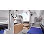 Book yachts online - sailboat - First 27 - SUFERINA - rent