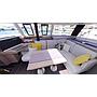 Book yachts online - catamaran - Astréa 42 - MAGIC SUMMER - rent