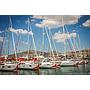Book yachts online - sailboat - Oceanis 41.1 - PORTERUSA - rent