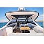 Book yachts online - motorboat - Focus Power 44 Hard Top - SONUS - rent