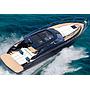 Book yachts online - motorboat - Focus Power 44 Hard Top - SONUS - rent