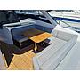 Book yachts online - motorboat - Focus Power 44 Hard Top - Boha - rent