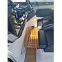 Book yachts online - motorboat - Focus Power 44 Hard Top - Boha - rent