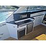Book yachts online - motorboat - Focus Power 44 Hard Top - Boha - rent