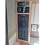 Book yachts online - motorboat - Focus Power 44 Hard Top - Boha - rent